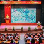 Vải thiều Bắc Giang mở rộng thêm nhiều thị trường xuất khẩu