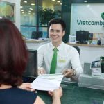 Vietcombank triển khai hỗ trợ lãi suất đối với doanh nghiệp, hợp tác xã, hộ kinh doanh