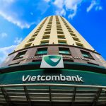 Vietcombank có giá trị thương hiệu lớn nhất Việt Nam, quy mô đạt 891,4 triệu USD