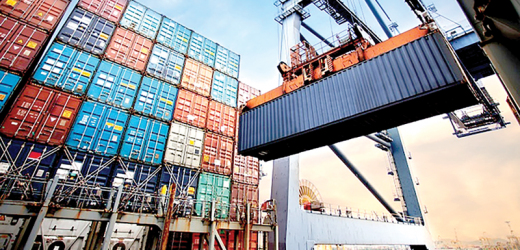 2 năm thực thi EVFTA: Xuất khẩu phát huy tốt nhưng vẫn cần lưu ý
