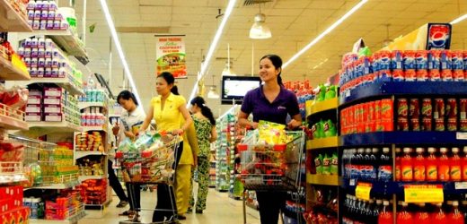 Ngày Quyền của người tiêu dùng Việt Nam 2023: “Thông tin minh bạch – Tiêu dùng an toàn”