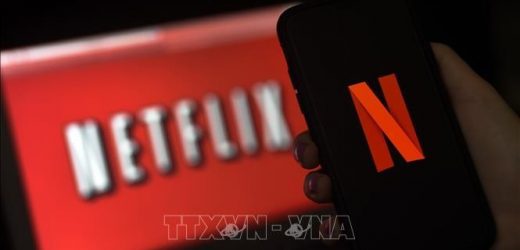 Yêu cầu Netflix gỡ phim ‘Little Women’ khỏi kho ứng dụng ở Việt Nam