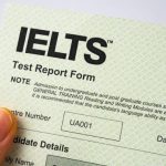 Bộ GD&ĐT sẽ nhanh chóng phê duyệt cho các cơ sở tổ chức thi IELTS, TOEFL trong vài ngày tới