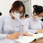 Bộ GD-ĐT: Chuẩn bị điều kiện tốt nhất cho kỳ thi tốt nghiệp THPT 2024