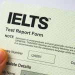 Bộ GD&ĐT yêu cầu địa phương dừng tuyển thẳng lớp 10 bằng chứng chỉ IELTS