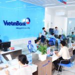 Các chỉ tiêu kinh doanh của VietinBank tiếp tục tăng trưởng tích cực