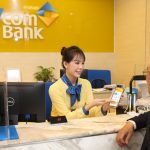 PVcomBank khuyến nghị khách hàng sớm cập nhật giấy tờ và xác thực sinh trắc học