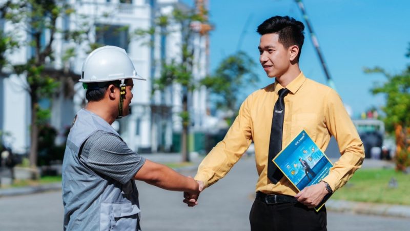 Doanh nghiệp bứt phá kinh doanh với lãi suất cho vay siêu ưu đãi từ BAC A BANK