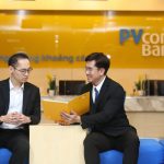 PVcomBank ra mắt gói tín dụng ưu đãi hỗ trợ doanh nghiệp xuất nhập khẩu