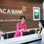 Mở tài khoản miễn phí, nhận tiền về đây ví cùng BAC A BANK