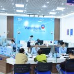 VietinBank tiên phong tinh gọn mạng lưới, tối ưu trải nghiệm cho khách hàng trên nền tảng số