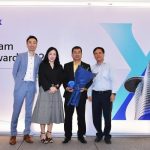 BAC A BANK thuộc Top 5 Ngân hàng có khối lượng giao dịch ngoại hối lớn nhất Việt Nam