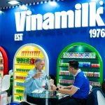 Gần 70.000 hộp sữa được trao tặng trẻ em khó khăn, khởi đầu “Tháng của trẻ em” đầy ý nghĩa