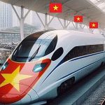Tư nhân – Động lực mới kiến tạo hạ tầng quốc gia