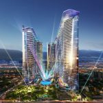 HOREA kiến nghị Chính phủ gỡ vướng pháp lý cho dự án BT tại Khánh Hoà của Sunshine Group