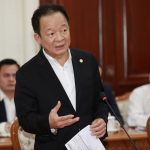 Tập đoàn T&T Group đề xuất loạt dự án chiến lược tại TP. HCM