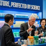 Vinamilk giành cú đúp giải thưởng quốc tế về cả “nội dung” và “hình thức”, sản phẩm “quán quân” có gì đặc biệt?