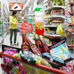 Masan tăng trưởng lợi nhuận nhờ nền tảng Tiêu dùng – Bán lẻ – Công nghệ