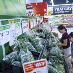 WinMart liên tiếp ra mắt mô hình siêu thị mới tại Hà Nội và Đà Nẵng