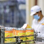 Đột phá 6 HMO: Bước tiến dinh dưỡng của Vinamilk tại Diễn đàn dinh dưỡng lớn nhất Châu Á