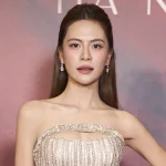 Hà Nhi hứa hẹn làm say lòng khán giả Tây Ninh tại thành phố Thiên niên kỷ