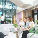Masan đẩy mạnh đầu tư vào nhân sự và công nghệ, hướng tới mục tiêu Go Global