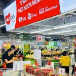 Cổ phiếu ngành tiêu dùng bán lẻ: nhiều triển vọng từ việc nâng hạng