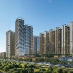 Dự án có gần 8000 căn hộ cao cấp giá rẻ hơn thị trường 25% sẽ được Sunshine Group livestream tối ngày 19/8