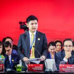 T&T Group đề xuất 3 kiến nghị quan trọng tại Diễn đàn kinh tế tư nhân Việt Nam 2025