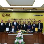 Thấy gì từ việc T&T Group thần tốc hoàn thành đường truyền tải điện từ Lào về Việt Nam?