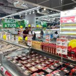 Chiến lược kinh doanh hiệu quả, Masan vào TOP 50 Công ty kinh doanh hiệu quả nhất Việt Nam 2025