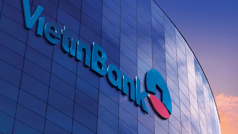 VietinBank và hành trình kiến tạo “thần đèn” AI cùng Microsoft