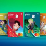 VPBank giới thiệu thẻ One Piece phiên bản giới hạn: Trải nghiệm tài chính đậm chất phiêu lưu