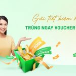 Chương trình “Cùng OCB rinh quà thịnh vượng” công bố kết quả đợt quay số cuối