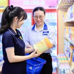 Mỗi sản phẩm đều cần một “tấm hộ chiếu minh bạch” để bảo vệ niềm tin người tiêu dùng