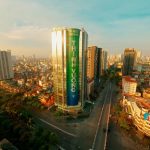 Cộng hưởng hệ sinh thái, VPBank vượt kế hoạch tổng tài sản năm chỉ sau 9 tháng