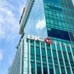 BIC là nhà bảo hiểm chính cho dự án giao thông quan trọng tại Thanh Hoá