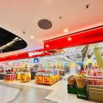 Masan: Mảng thịt và bán lẻ tăng trưởng tốt, mảng tiêu dùng sẽ tăng tốc từ cuối năm