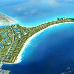 Vinhomes Green Paradise và cơ hội viết tiếp kỳ tích Việt Nam trên bản đồ kỳ quan thế giới