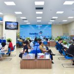 Xu hướng dòng tiền cuối năm: Tiết kiệm ngân hàng trở thành lựa chọn tối ưu