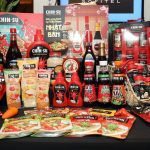 Các thương hiệu chủ lực của Masan Consumer dẫn đầu gần 80% danh mục ngành hàng FMCG