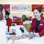 HDBank công bố chương trình “Tiết kiệm Tỷ phú”