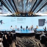 Chiến lược bất động sản cao cấp trong kỷ nguyên trải nghiệm: Khi “hàng hiệu” không chỉ là hàng có “hiệu”