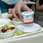 Sản phẩm TH mang trải nghiệm “hoàn toàn từ thiên nhiên” đến từng chuyến bay Vietnam Airlines