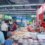 Doanh thu 10 tháng vượt 31.900 tỷ đồng, WinCommerce đang bước vào chu kỳ tăng trưởng mới?