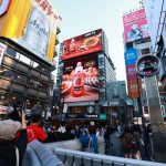 Từ lợi nhuận bền vững đến cổ tức hấp dẫn: MCH tối đa hóa giá trị cho cổ đông