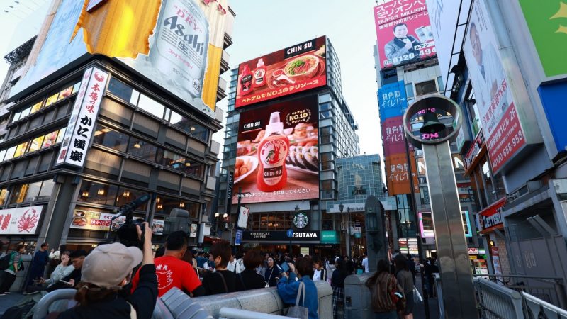 Từ lợi nhuận bền vững đến cổ tức hấp dẫn: MCH tối đa hóa giá trị cho cổ đông