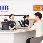 SHB tăng cường nội lực, đón dòng vốn ngoại – sẵn sàng cho chu kỳ tăng trưởng mới