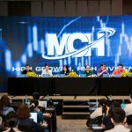 MCH công bố lộ trình niêm yết HOSE: Xây nền tảng “Vững niềm tin – Bền giá trị” cho thập kỷ tiếp theo