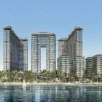 Hạ tầng tỷ USD đồng loạt về đích: Bất động sản Vũng Tàu bước vào chu kỳ tăng trưởng mới